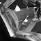 Spec-D Tuning 12-15 Toyota Tacoma Crystal Housing Headlights Black 2LH-TAC12JM-RS - alternate 3